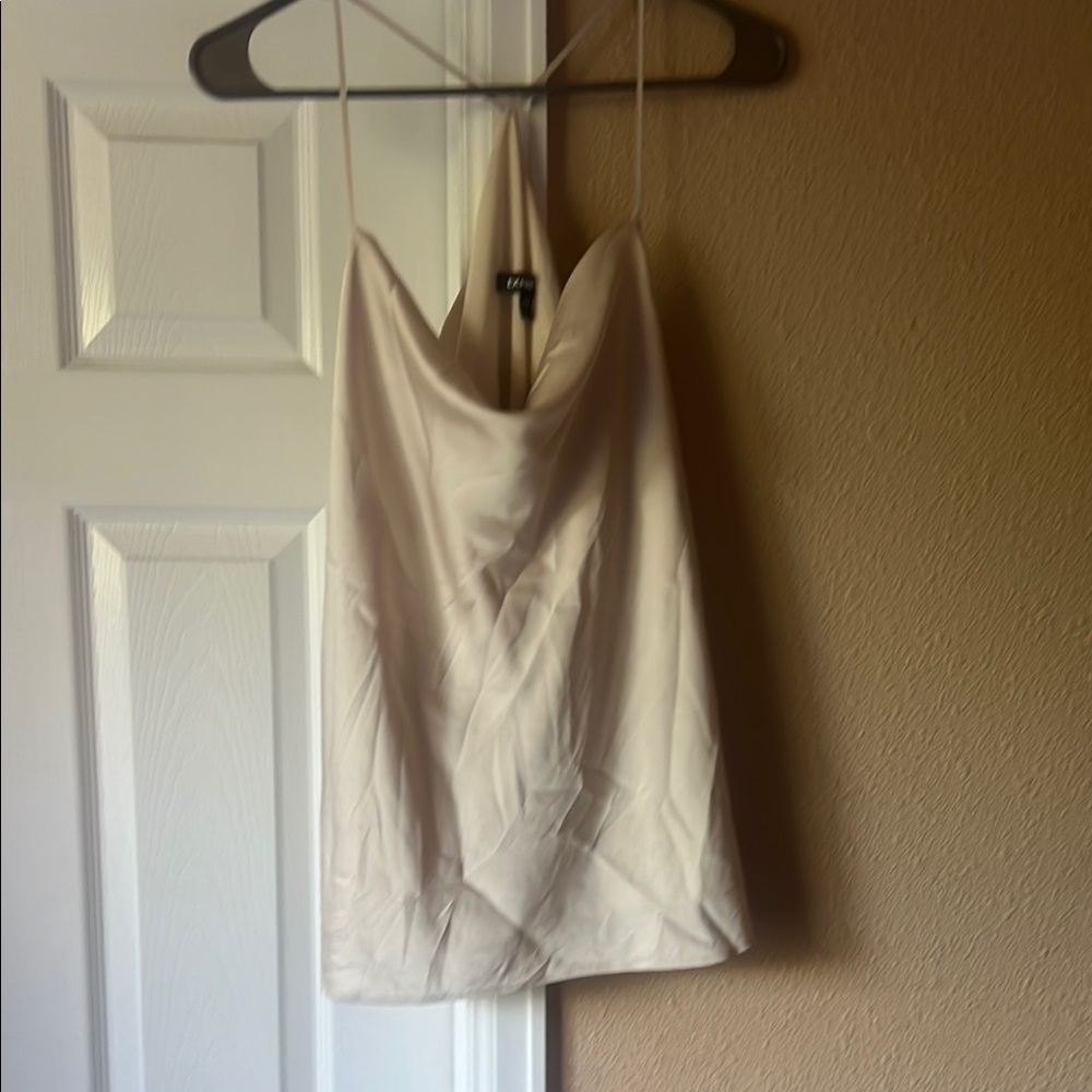Express Top